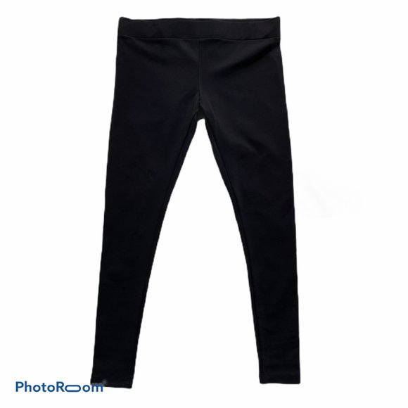 Matty M Pants - 🔴 Matty M Women's Leggings XL
